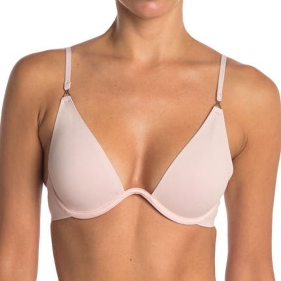 Free People Other - Free People Ari Scuba Convertible Underwire Bra